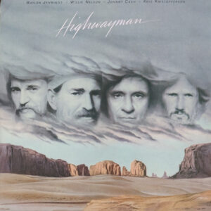 Highwayman