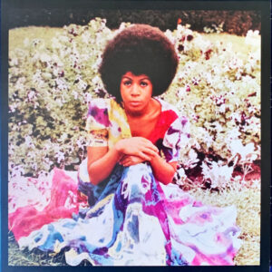 Les Fleur / Oh! By The Way 7"