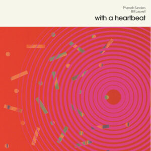 With A Heartbeat