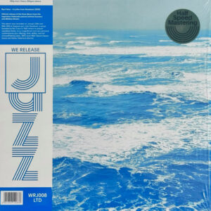 A Letter From Slowboat