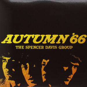 Autumn '66