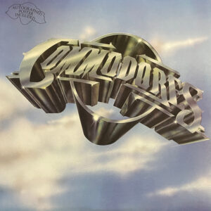 Commodores