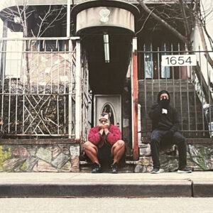 We Buy Diabetic Test Strips (CD)