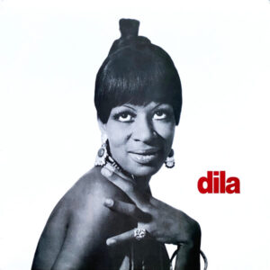 Dila
