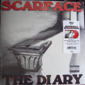 The Diary