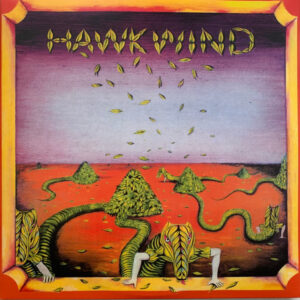 Hawkwind