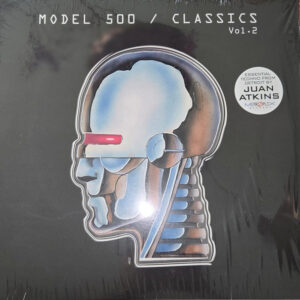 Classics Vol. 2