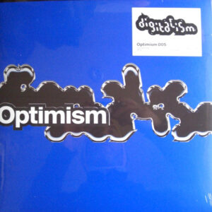 Optimism