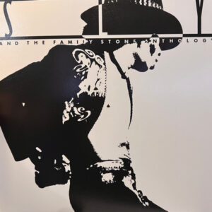 Anthology (180g Audiophile Vinyl)