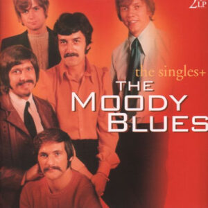 The Singles+