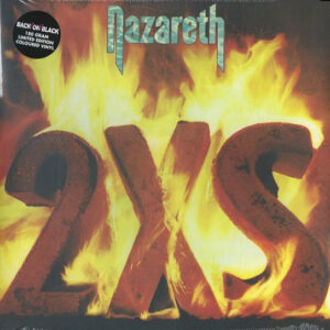 2XS