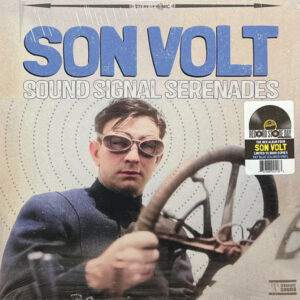 Sound Signal Serenades