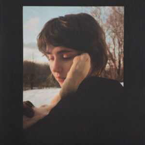 Sling (Indie Exclusive Green Vinyl)