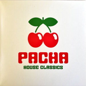 Pacha House Classics