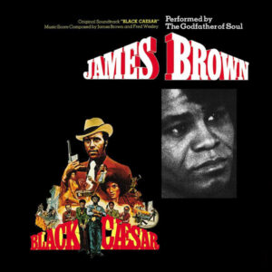 Black Caesar