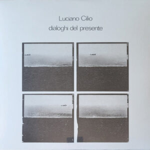 Dialoghi Del Presente