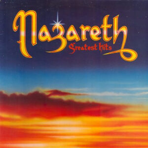 Greatest Hits (Deluxe 2-LP Version)