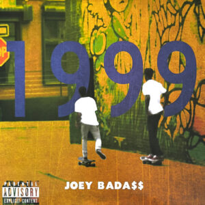 1999
