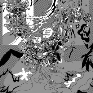 Singles Collection Volume 3