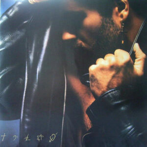 Faith