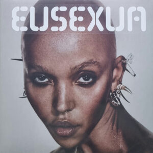 Eusexua