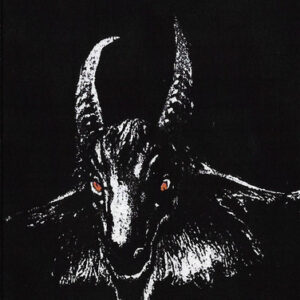 Bathory (MC)