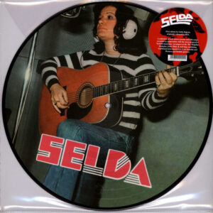 Selda