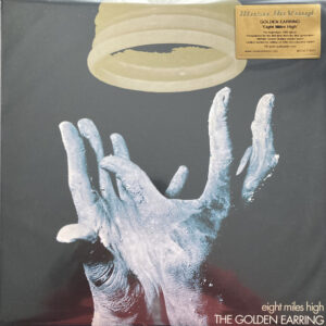 Eight Miles High (180g Audiophile Vinyl)