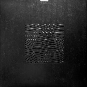 FeelingPulledApartByHorses