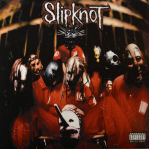 Slipknot