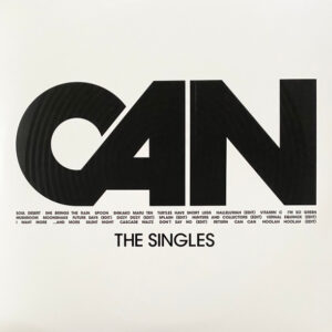 The Singles