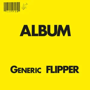 Album