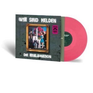 Die Reklamation - Black Friday 2025