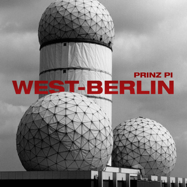 West-Berlin