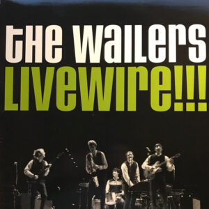 Livewire!!
